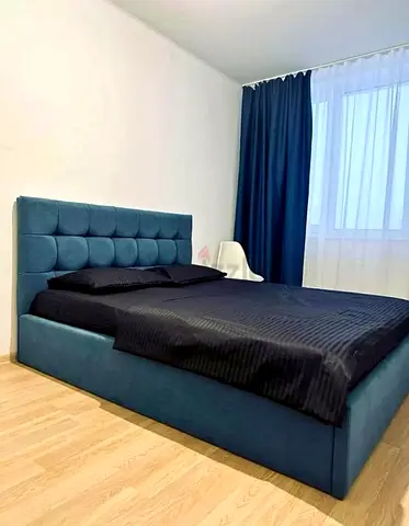 Super King Size Fully Customisable Brand New Luxury Bed
