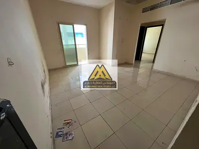 offering a practical layout suitable for families and comfortable living in a prime location close