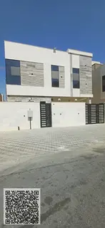 Apartment for rent in Ajman,Al-Amira area