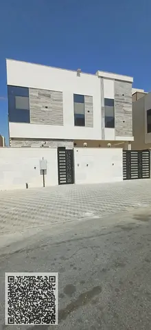Apartment for rent in Ajman,Al-Amira area