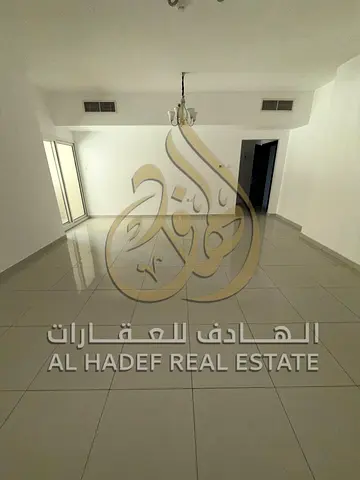تكيف مجانا | باركن | جيم & مسبح | بانوراما | بلكونة |مساحة واسعة | تشطيب سوبر لوكس | | تسهيلات بالدفع | اول مخرج الى دبي مباشرا