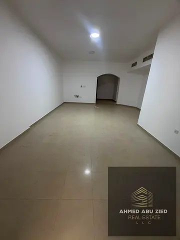 A unique opportunity for upscale family living in Al Nuaimiya 3 area in Ajman, directly on Sheikh K
