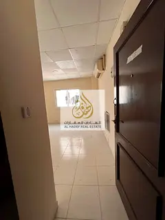 For Rent | Budget Studio Suitable for Workers – Al Musalla