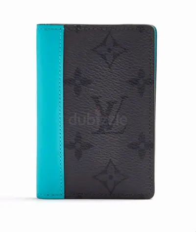 louis vuitton pocket organizer