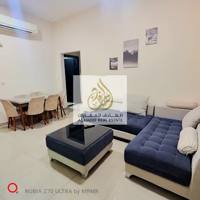 فرش جديد ,شامل جميع الفواتير ,موقع مميز سهل الوصول بلكونة,نظافة وترتيب