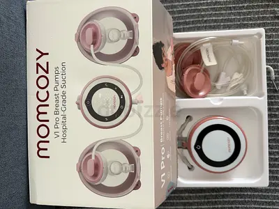 Momcozy V1 PRO