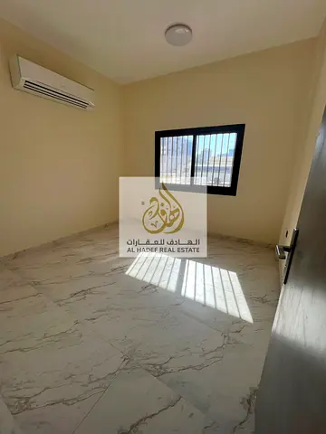 🏡✨ للإيجار السنوي – شقة في النعيمية 2 | شارع الملك فيصل ✨🏡  📍 الموقع: النعيمية 2، عجمان ✔ موقع مميز وقريب من الخدمات والمرافق  🔹 المواصفات:  شقة م