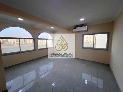 1BHK for rent // Two bathrooms and a balcony // Brand new, first occupancy // Excellent location