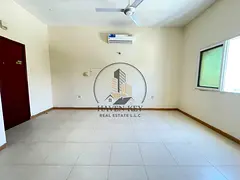 VERY SPACIOUS STUDIO // PRIME LOCATION // FAMILY BUILDING // REASONABLE PRICE // EASY ACCESS TO DUBA