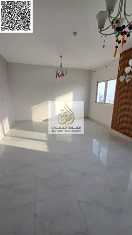 🏠 Annual Rental in Ajman – Great Opportunity 📍 Al Jurf 3...... – Right on the exit of Sheikh Mohammed Bin Zayed Street Close to the Chinese Market –