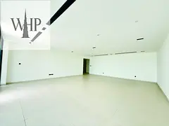 Ultra Luxury 3BHK + Maid | 4000 Sqft | Panoramic Sea View | Private Terrace