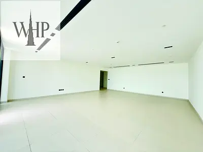 Ultra Luxury 3BHK + Maid | 4000 Sqft | Panoramic Sea View | Private Terrace