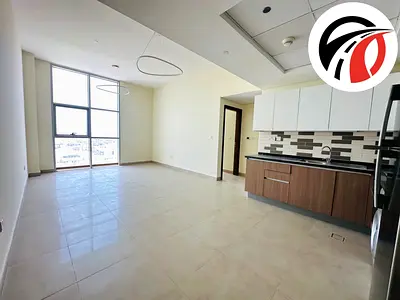 Hot and big offer for 2bhk apartment // chiller free // just in 89,990