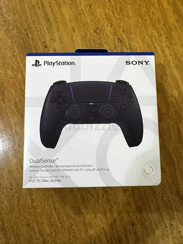Ps5 controller