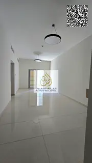 2 Bedroom Apartment for Rent in Al Jurf 2 | 3 Bathrooms | Master Rooms | Parking | AED 52,000