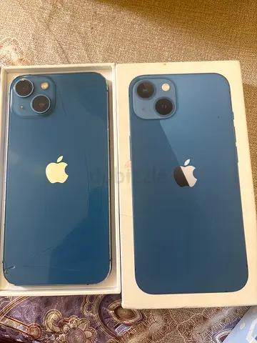 IPhone 13 للبيع