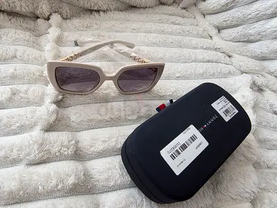 Tommy hilfiger woman sunglass