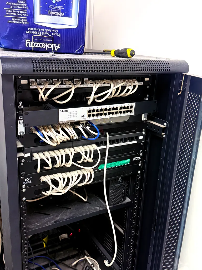 DPV_View_Image_4