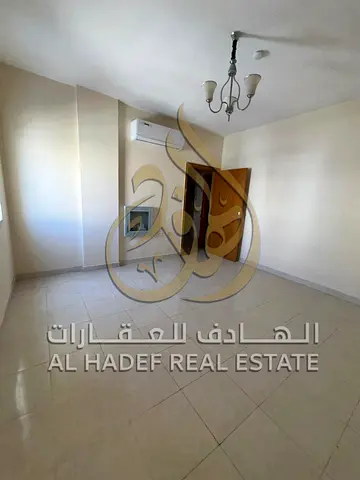 فرصة مميزة للإيجار – غرفة وصالة (ثاني ساكن) في مويلح القديمة