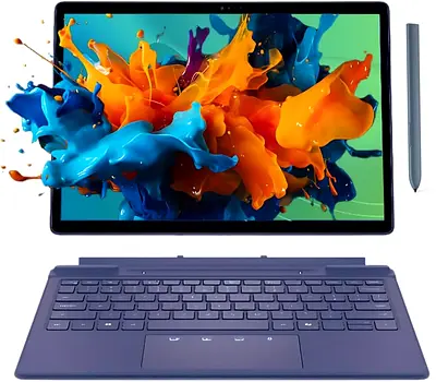 Dell Premium 2 in 1 ( Surface pro Alt )