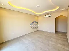 Elegant 1 Bedroom Apt W/ Two Balconies &amp; Two Bathrooms