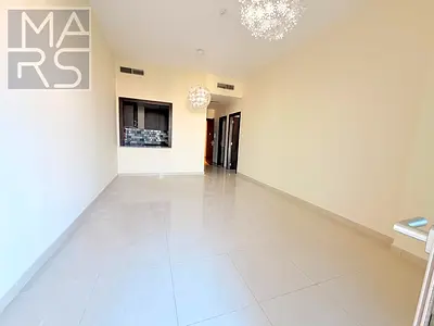 🏡✨ Modern 1 Bedroom Apartment for Rent in Al Zahia Garden, Sharjah – AED 52,000