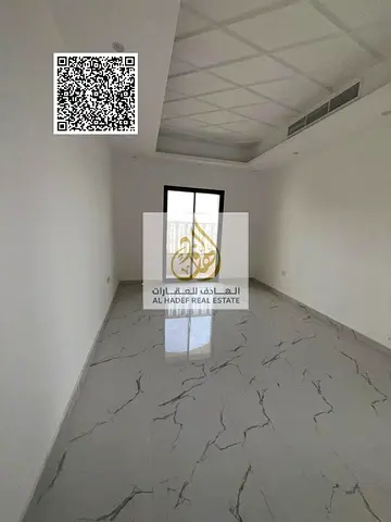 غرفتين وصاله اول ساكن ايجار سنوى بمنطقه العاليه