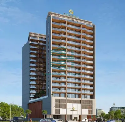 DISCOUNTED PRICE l DISTRESS DEALS l EID OFFER l DISCOUNTED PRICE l 35 MONTHS POST HANDOVER l NEAR METRO