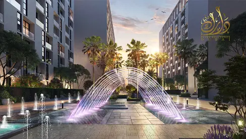 CLOSE TO AIRPORT l LUXURY LIFE l 5 MIN SIX MALL