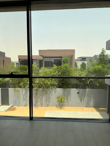 Luxury Villa with Private Pool Masaar Kaya Sharjah 275K