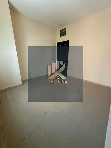 التعاون الشارقة