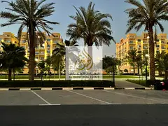 An unmissable investment opportunity in Al-Ameera Village