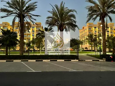 An unmissable investment opportunity in Al-Ameera Village
