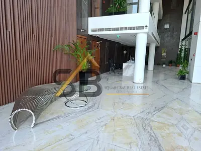 Hot Offer || 1 Bedroom Apartment with Amenities || Walkable to Metro Station