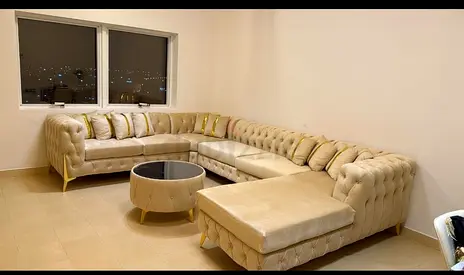 Fresh Sofa Designs Available Now