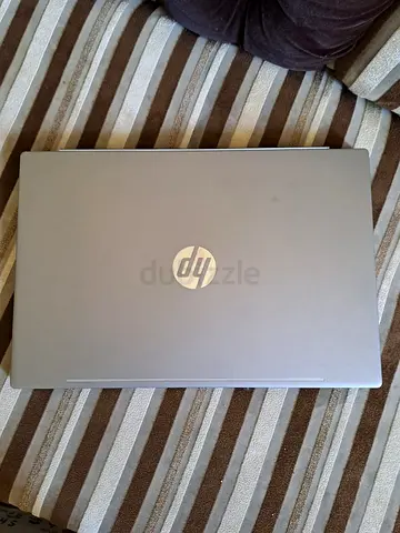 Hp Pavillion laptop for sale