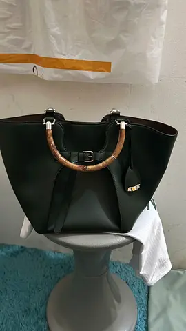 Ralph Lauren Tote bag