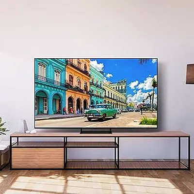 Samsung 65” S90C OLED 4K Smart TV – Excellent Condition – No Box