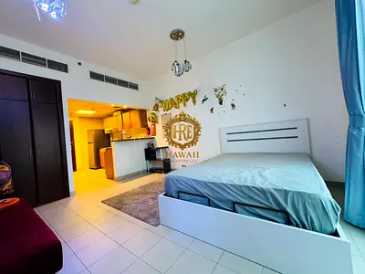 Exclusive Unit | Vacant | High Floor | High ROI