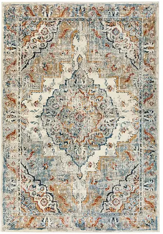 Ikea Rug (ONSEVIG 200x300 cm)