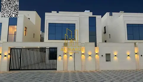شامل رسوم التسجيل والتملك و للبيــــــــــع من المالك مباشرة بدون دفعه اولى مع امكانية التمويل البنكي والسداد علي اطول فترة تصل الي 25 سنة.