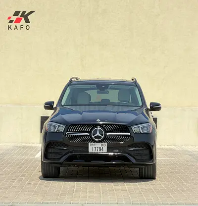 🚗 ZERO Deposit | VAT FREE Car Rental | Limited Time Offer! 🔥