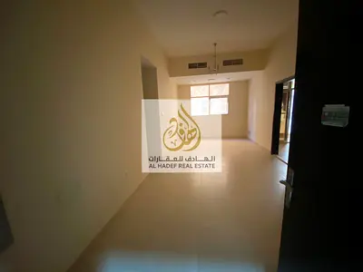 2BR | 2 Bathrooms | Family Location | Al Jurf 2 | AED 36,000