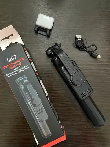 Tripod for sale