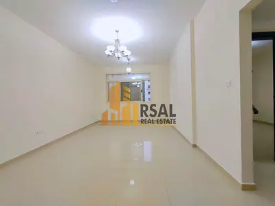 Huge size 1Bhk Apprtment for Family near to park