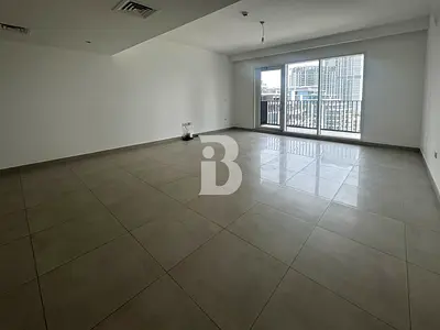Close To Park | Family Friendly | Prime Location