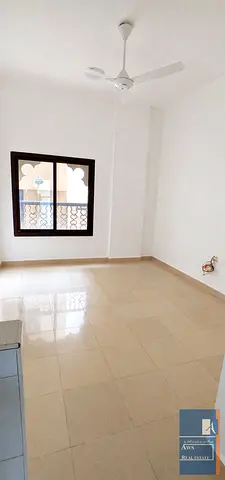 1 Month Rent FREE - Convenient Studio for Bachelors