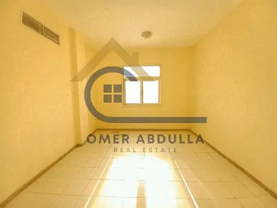 🏡 Spacious 1 Bedroom Hall | Central AC | Closed Hall | Family Living