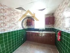 🏡 Spacious 1 Bedroom Hall | Central AC | Closed Hall | Family Living