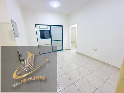NO DEPOSIT WEEKEND OFFER BIG SIZE APARTMENT 20 DAYS FREE 2 BHK 1 BATH 30 K 6 CHQS BALCONY FAMILY ON